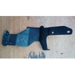 Кронштейн Опора